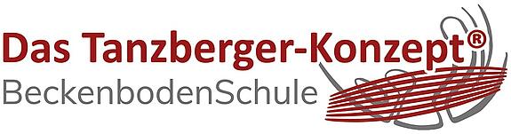 Logo Beckenboden Schule Rgb Logo Beckenboden Schule Rgb