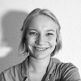 Sophia Wiencke