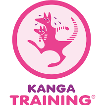 Kangatraining